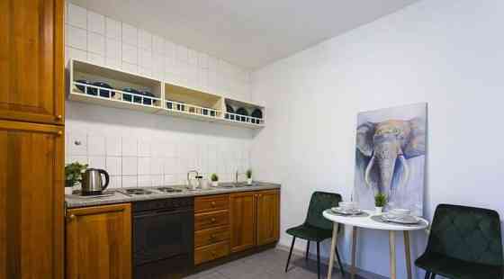 4-комн. квартира, 101 м2, 8/17 эт. Москва