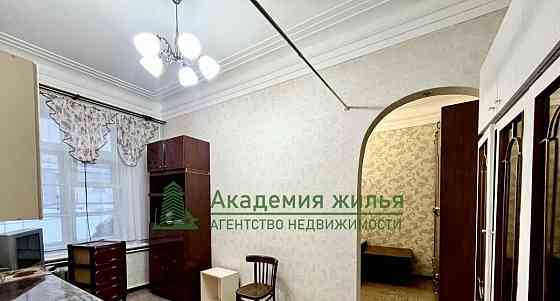 Комната, 34.1 м2, 2/4 эт. Саратов