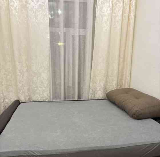 Комната, 119 м2, 2/6 эт. Санкт-Петербург