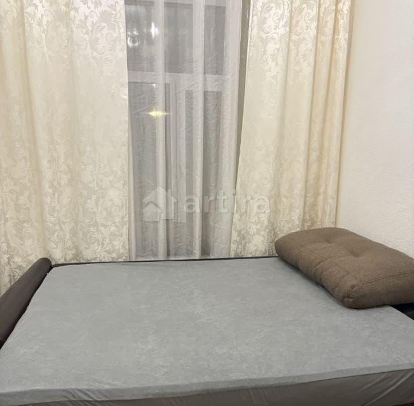 Комната, 119 м2, 2/6 эт. Санкт-Петербург - изображение 3