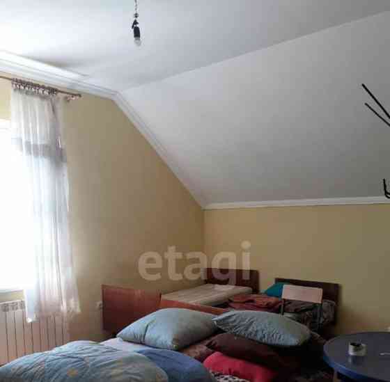 Дом, 200 м2, 6 соток, 2 эт. Симферополь