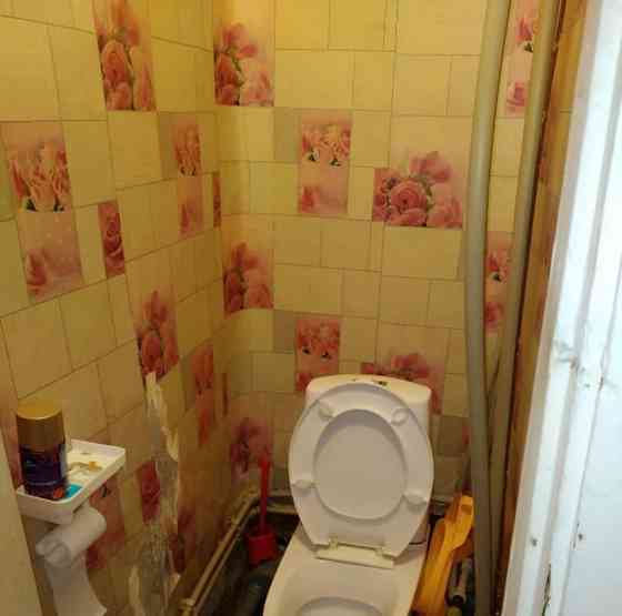 Комната, 90 м2, 1/4 эт. Уфа