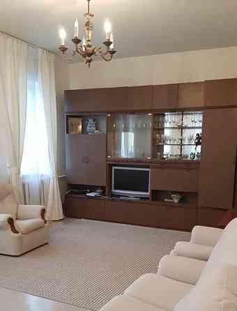 Дом, 90 м2, 3 сотки, 2 эт. Таганрог