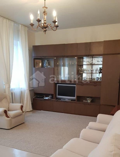 Дом, 90 м2, 3 сотки, 2 эт. Таганрог - изображение 5