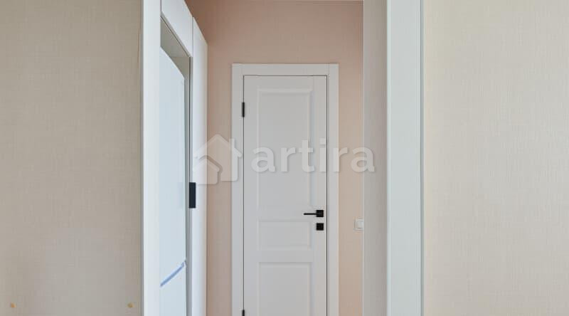 1-комн. квартира, 36 м2, 10/18 эт. Тюмень - изображение 8