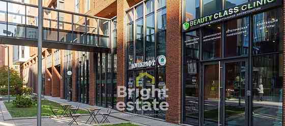 Гараж, 15 м2 Москва