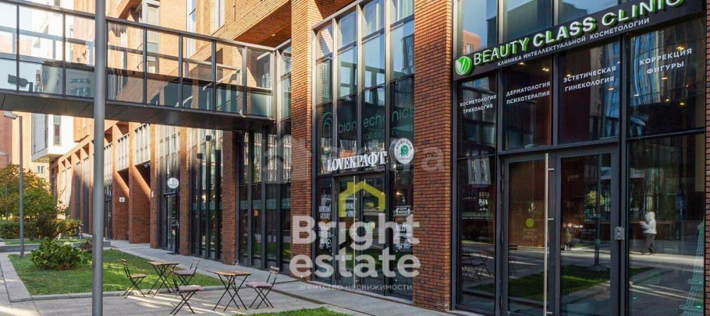 Гараж, 15 м2 Москва - изображение 3