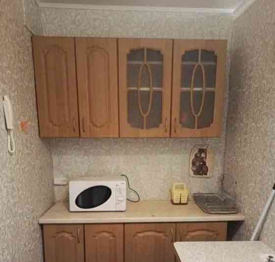 Комната, 19 м2, 5/5 эт. Самара