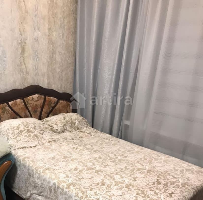 Комната, 14 м2, 13/17 эт. Люберцы - изображение 7