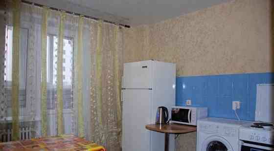 1-комн. квартира, 48 м2, 2/17 эт. Воронеж