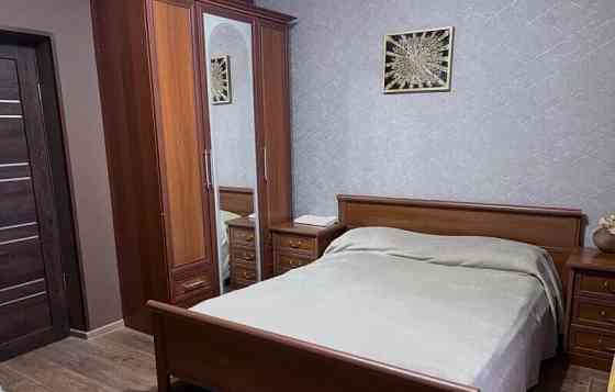 Коттедж, 500 м2 Бронницы