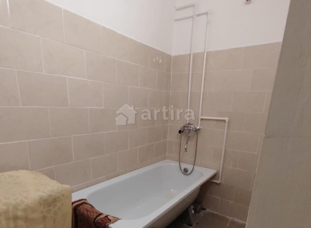 Комната, 18 м2, 7/9 эт. Зеленодольск - изображение 2