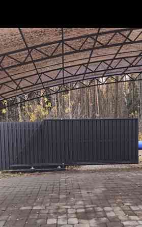 Дом, 65 м2, 6.5 сотки, 1 эт. Королев