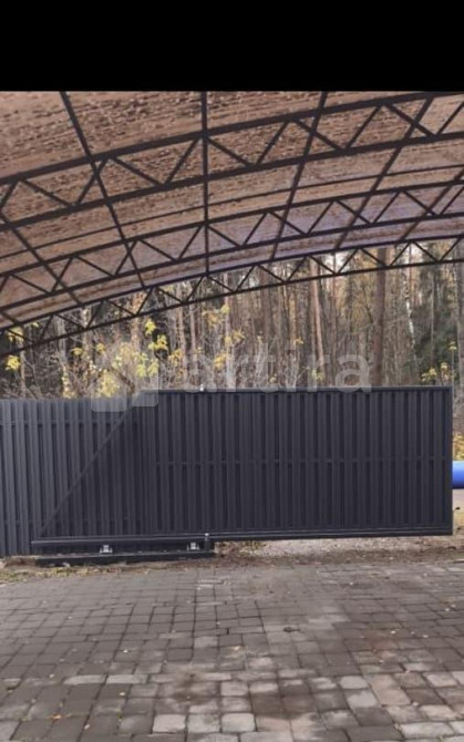 Дом, 65 м2, 6.5 сотки, 1 эт. Королев - изображение 6