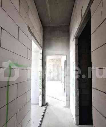 3-комн. квартира, 120 м2, 20/23 эт. Москва