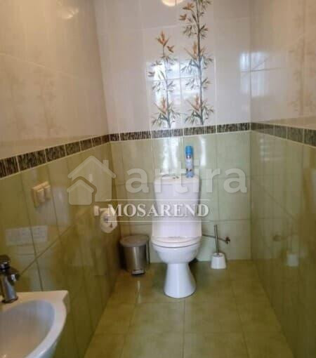 Коттедж, 500 м2 Чехов - изображение 13