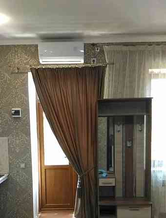 Дом, 30 м2, 3.8 сотки, 1 эт. Евпатория