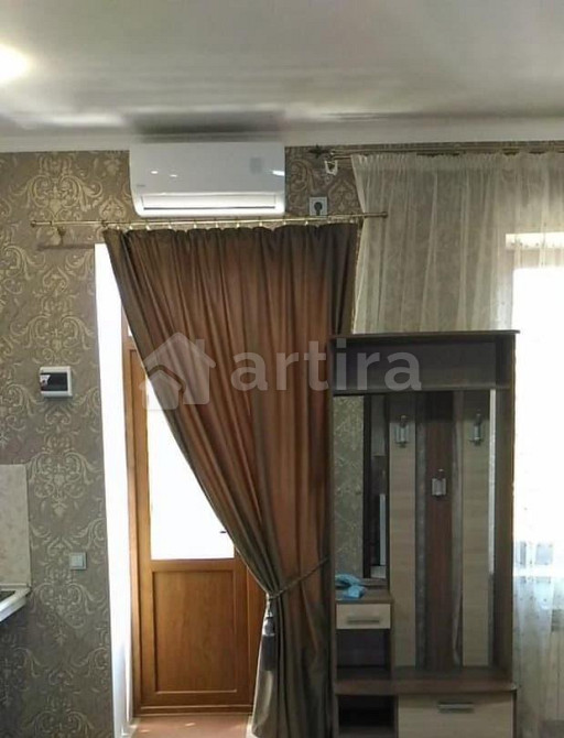 Дом, 30 м2, 3.8 сотки, 1 эт. Евпатория - изображение 5