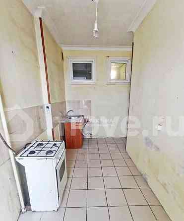 4-комн. квартира, 81.6 м2, 4/8 эт. Москва