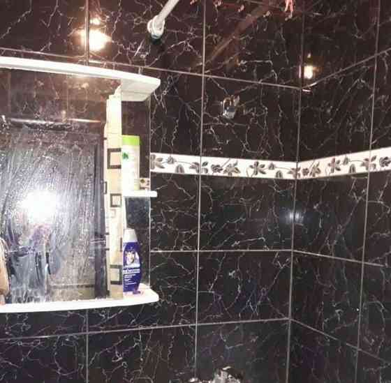 Комната, 70 м2, 2/6 эт. Самара