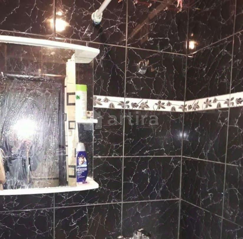 Комната, 70 м2, 2/6 эт. Самара - изображение 5