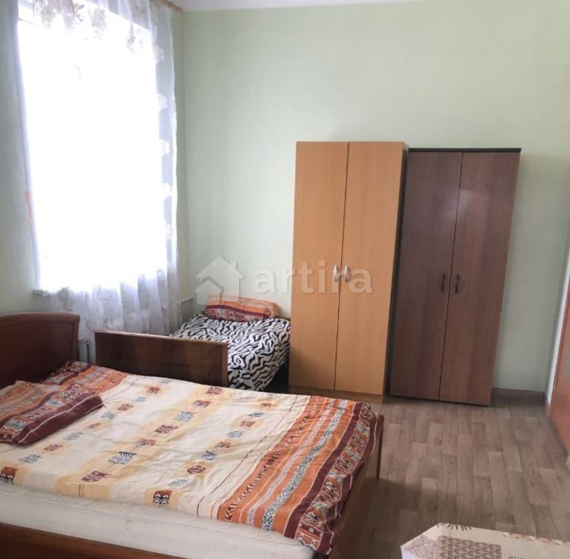 Комната, 33 м2, 5/5 эт. Москва - изображение 7