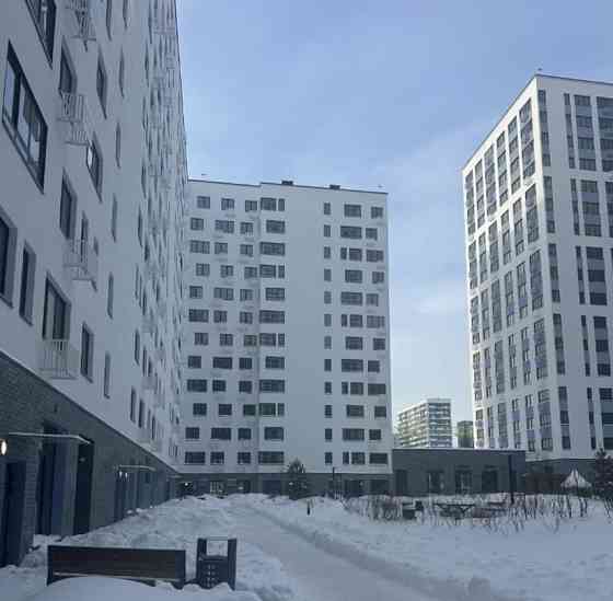 Гараж, 19.5 м2 Москва