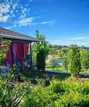 Дом, 40 м2, 3 сотки, 1 эт. Волгоград