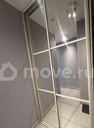 3-комн. апарт-ы, 60.4 м2, 10/16 эт. Москва