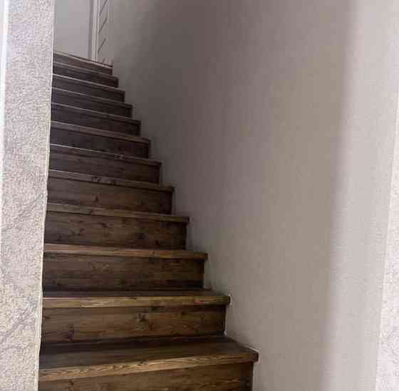 Коттедж, 200 м2, 12 соток, 2 эт. Красноярск