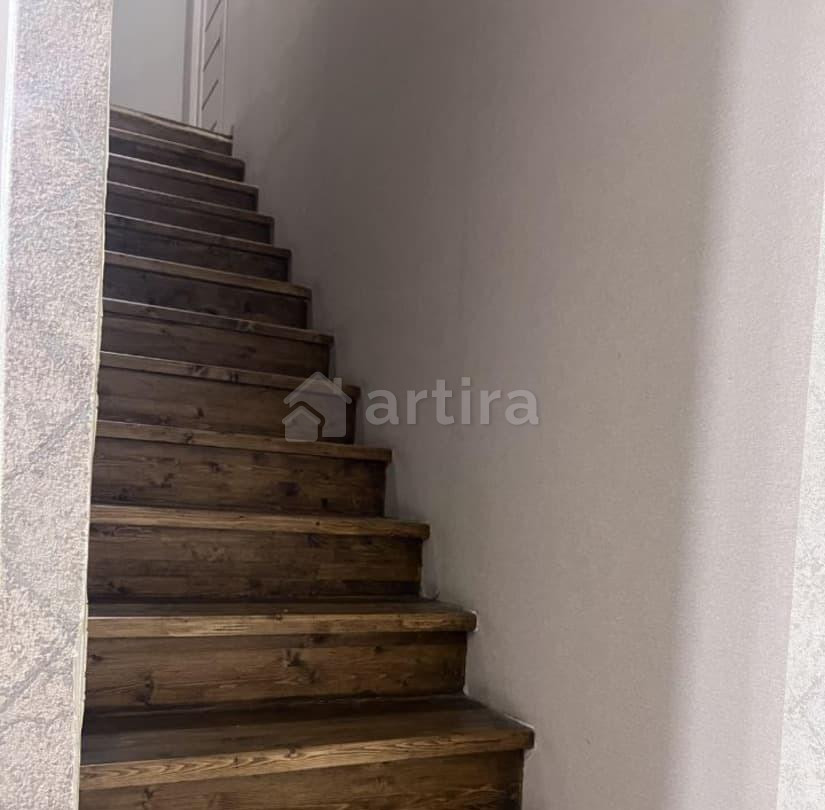 Коттедж, 200 м2, 12 соток, 2 эт. Красноярск - изображение 3