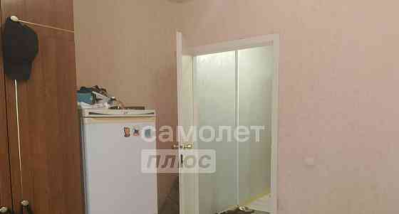 Комната, 15 м2, 1/9 эт. Волгоград