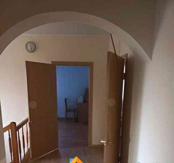 Дом, 220 м2, 16 соток, 3 эт. Одинцово