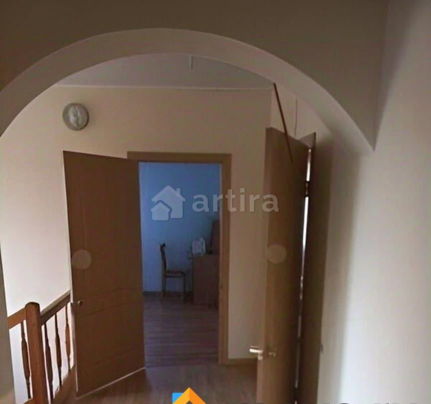 Дом, 220 м2, 16 соток, 3 эт. Одинцово - изображение 6