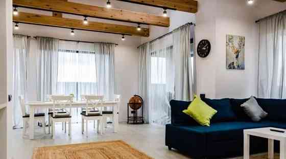 Дом, 150 м2 Бронницы