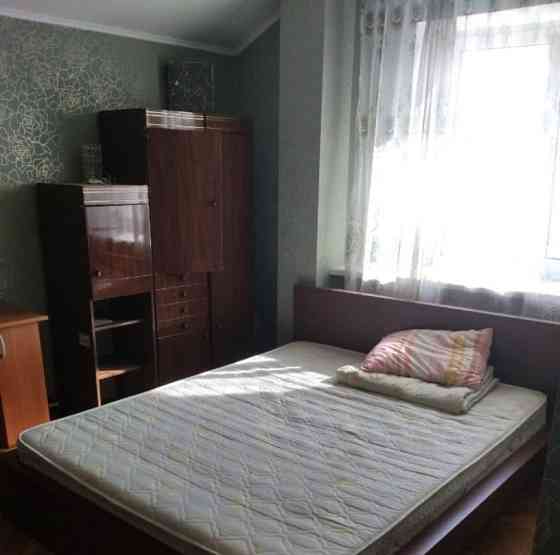 Коттедж, 180 м2, 10 соток, 2 эт. Казань