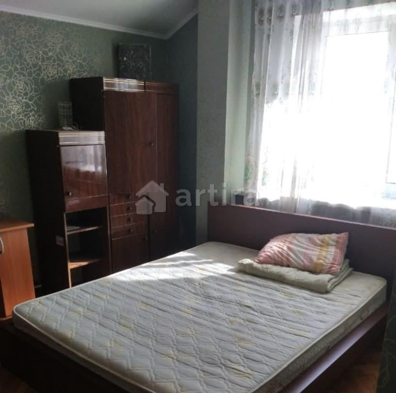 Коттедж, 180 м2, 10 соток, 2 эт. Казань - изображение 4