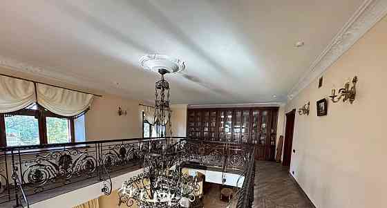 Дом, 890 м2, 40 соток Одинцово