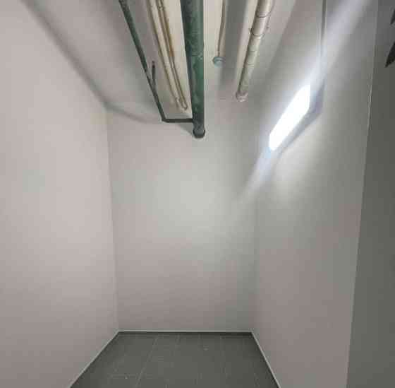 Гараж, 7.2 м2 Москва