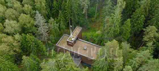 Коттедж, 1500 м2 Чехов