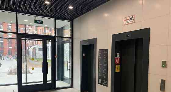 Комната, 11.2 м2, 3/25 эт. Люберцы