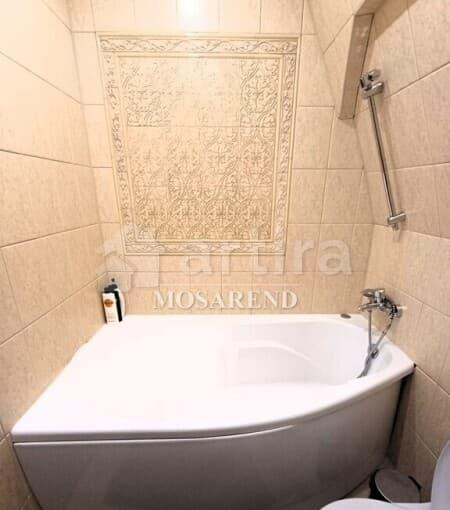 Коттедж, 300 м2 Чехов - изображение 13