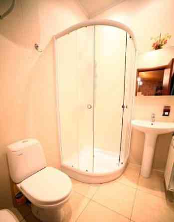 Коттедж, 200 м2 Видное