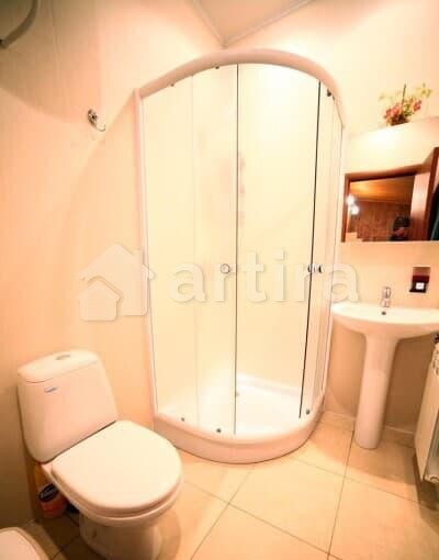 Коттедж, 200 м2 Видное - изображение 2