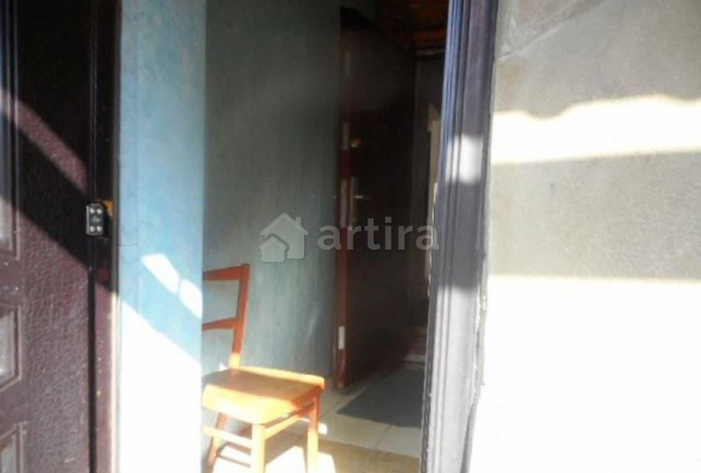 Дом, 85 м2, 8 соток, 1 эт. Миллерово - изображение 11