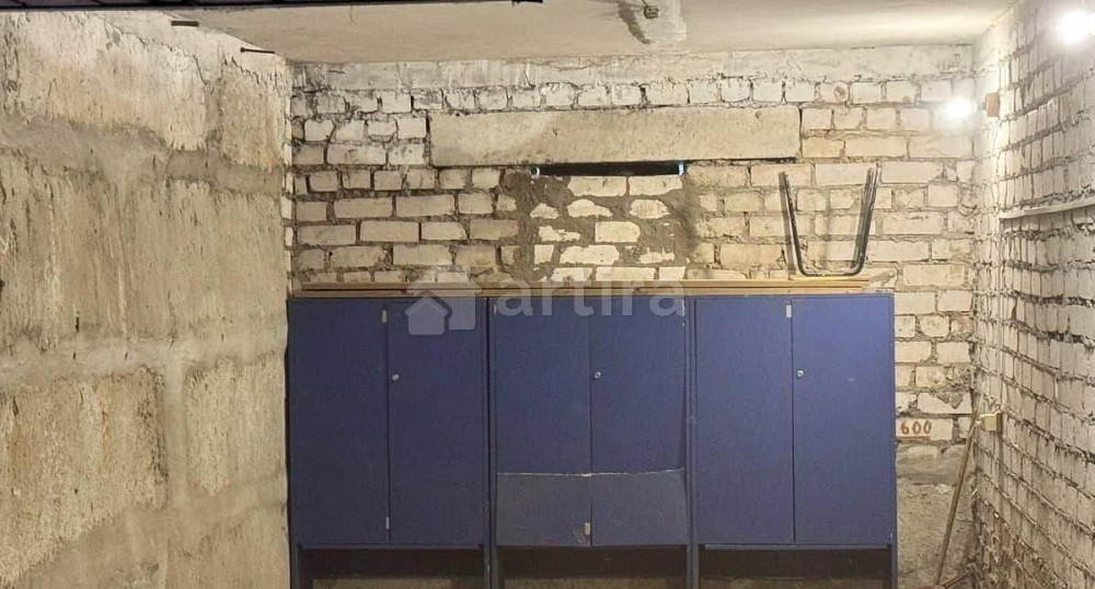 Гараж, 16 м2 Самара - изображение 2