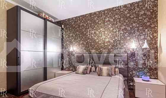 2-комн. квартира, 65.1 м2, 17/35 эт. Москва