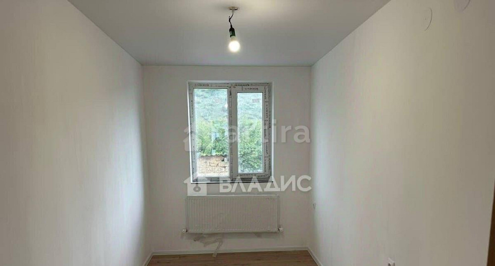 Дом, 90 м2, 8 соток, 1 эт. Симферополь - изображение 7