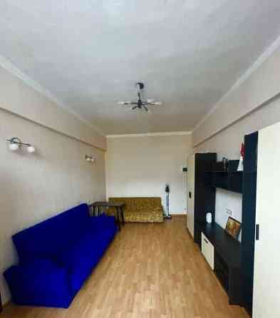 Комната, 53 м2, 5/5 эт. Москва