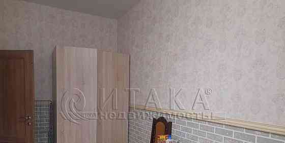 Комната, 11 м2, 2/5 эт. Санкт-Петербург